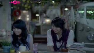 We Live in OZ - Kim Kibum and Choi Ala Version CF_B