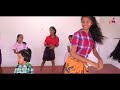 passa පස්ස dance cover achini upeksha dancing