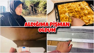 İKSİR GİBİ😱ANNEM SÖYLEYİNCE YAPTIM-SİZDE DE OLUYOR MU-BİRGÜNÜMÜZ