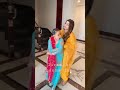 Saukne saukne video 🤪😂of gursirat cheema❤ with jass maan❤✨🌈🌠