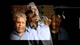 The Rance Allen Group (I Can't See Myself)
