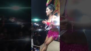 Dakshin Manikkole  ( Misti Mela ) Hot Dance Hungama 2021 Open Dance Hungama // HOT DANCE HUNGAMA //