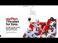 Verizon Major Update: Huge Partnership | NFL Sunday Ticket | YouTube TV