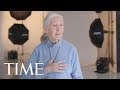 Jane Goodall: China Could Be A Leader On Climate Change & Empowering People To Be The Change | TIME