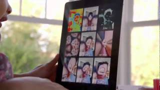 Introducing iPad 2.flv