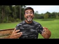 PRESENTE DE DEUS / IVAN SARAIVA / VÍDEO MOTIVACIONAL