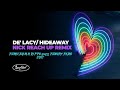 Binaryh   Capella VS De’Lacy   Hide Away M N DJ PRO REWORK RADIO EDIT 2023