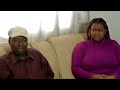 PFUMA YA BABA (S04 EPISODE 15)