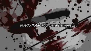 Deftones - Knife Prty | Traducida Sub Español
