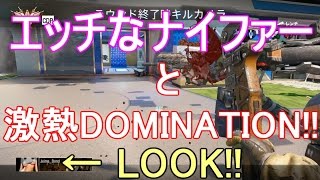 【BO3実況】 りんどーのDOM実況 #15 ~ニュークタウンでかましてくぅぅぅ!!~