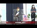 捷運藍線綜合規劃慢 議員督促加速