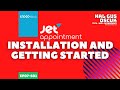 JetAppointment Overview | Appointment plugin for Elementor