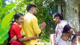 Fake Marriage Prank on Bengali Mom | Gone Horribly Wrong | এই রকম হবে ভাবিনি