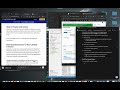 AWS Lambda and ECR | Publish and Deploy Node.js Docker Image