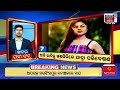 live ଖବର ଫଟାଫଟ khabar fata fat subhadra yojana news delhi election exit poll mahakumbh