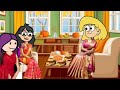 কইনা চাবলৈ দৰা আহিল আমেৰিকাৰ পৰা😆😆😆 assamese comedy cartoon video