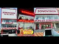 sonovision dasara sale ad 2023