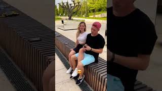 nicely ?! 🔥#shorts