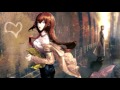 Best of Steins Gate OST [320 kbps]