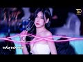 thấm thía remix ngân ngân ~ Đừng buồn em nghe anh Ơi vì phải Để em hay nghĩ suy remix hot tiktok