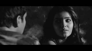 Kanmani Anbodu kadhalan-Guna Tamil song- Samantha & Nani