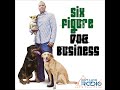 six figure dog business episode 18 blog your way to profits