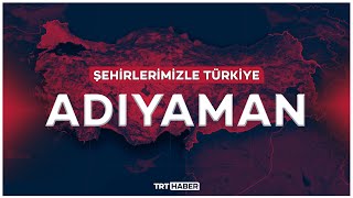 Şehirlerimizle Türkiye - ARDAHAN