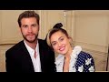 The Truth About Miley Cyrus And Liam Hemsworth Split