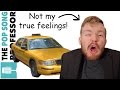 Twenty One Pilots - Taxi Cab | Song Lyrics Meaning Explanation