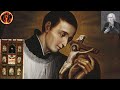 st. aloysius gonzaga confessor 21 june butler s lives of the saints