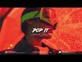 Hard Trap/Rap Instrumental | Dope Rap Beat (prod. Rap Life )