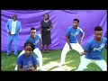 Come and see official video