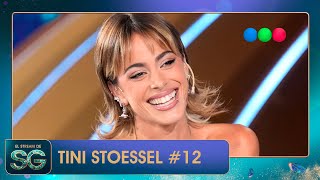 #ELSTREAMDESUSANA | ÚLTIMO PROGRAMA CON SUSANA Y TINI [08/12/24]