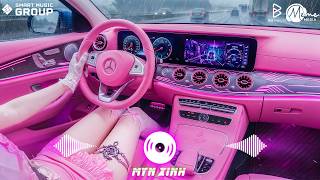BXH Nhạc Trẻ Remix HAY NHẤT Hiện Nay ♫ Top 20 Bản EDM TikTok Hay Nhất 2026 - EDM Hot TikTok 2026