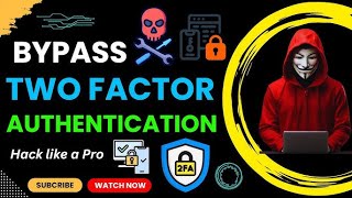 How hackers are bypassing MFA enabled Microsoft 365 accounts