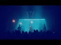 Alice Merton - Learn To Live (Video)