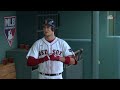 🔴LIVE NOW! Chicago Cubs vs Boston Red Sox - Apr 27, 2024 MLB Full Game - MLB 24 EN VIVO