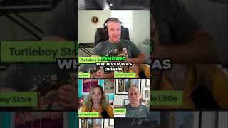 Leaked Online: Shocking Texts Between David Yannetti and Turtleboy