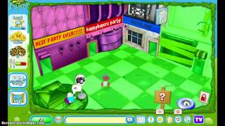 BinWeevils - A Daily Day With Me! - 2014 Binweevils Video