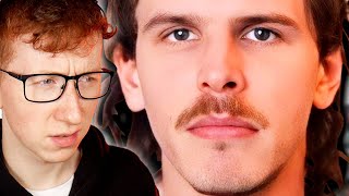 Youtubers that became too famous