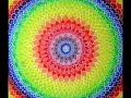 mandala mantra music