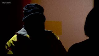 Madigan whistleblowers say Army punishes soldiers who need help