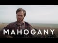 James Vincent McMorrow - Follow You Down To The Red Oak Tree | Mahogany Session