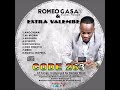 Romeo Simbi Hombe Gasa & Extra Valembe    Ziso remoyo