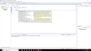 Java Tutorial 1 Variables and basic output
