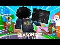 NEW MM2 SEASON 2 ITEM SPAWNER SCRIPT… is it LEGIT? 🔍 (Godly Spawner + Dupe)