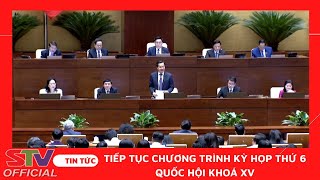 STV - Dự án cao tốc: Huyện Mỹ Tú giải phóng mặt bằng đạt 96% diện tích