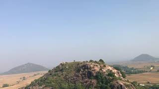 Natural Beautiful place sita Devi Temple Balugaon Chilika Road Khordha Odisha