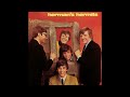 Herman's Hermits - I'm Henry VIII, I Am - 1964 (STEREO in)