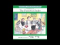 Simcha Raba  - The Passover Seder